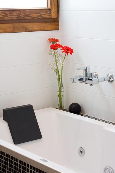 Luxurious Modern In Southern Andalucia Medina-Sidonia