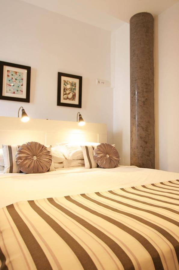Luxurious Modern In Southern Andalucia Medina-Sidonia