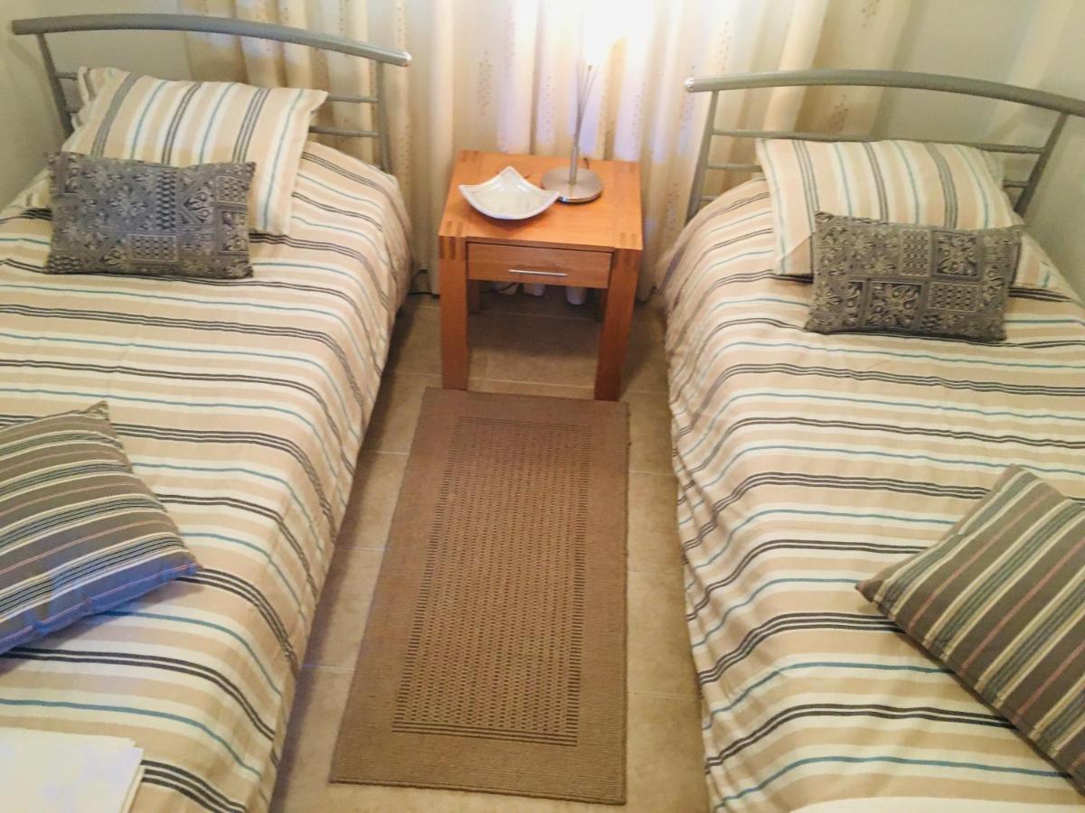 Vacations Apartment