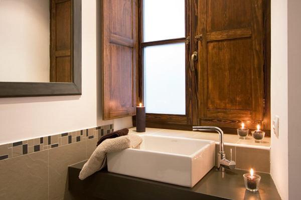 Luxurious Modern In Southern Andalucia * Medina-Sidonia
