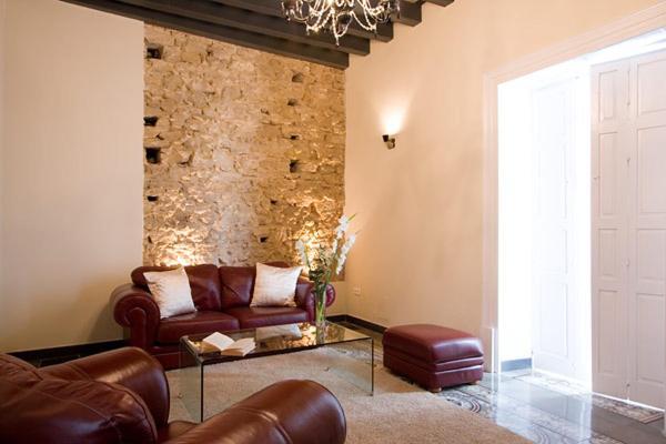 Apartment Luxurious Modern In Southern Andalucia Medina-Sidonia