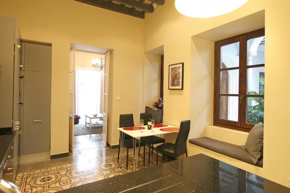 Luxurious Modern In Southern Andalucia Medina-Sidonia