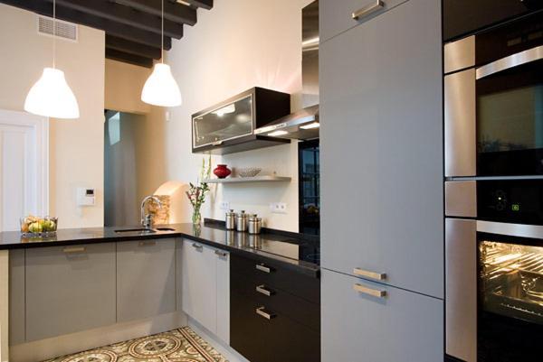 Luxurious Modern In Southern Andalucia * Medina-Sidonia