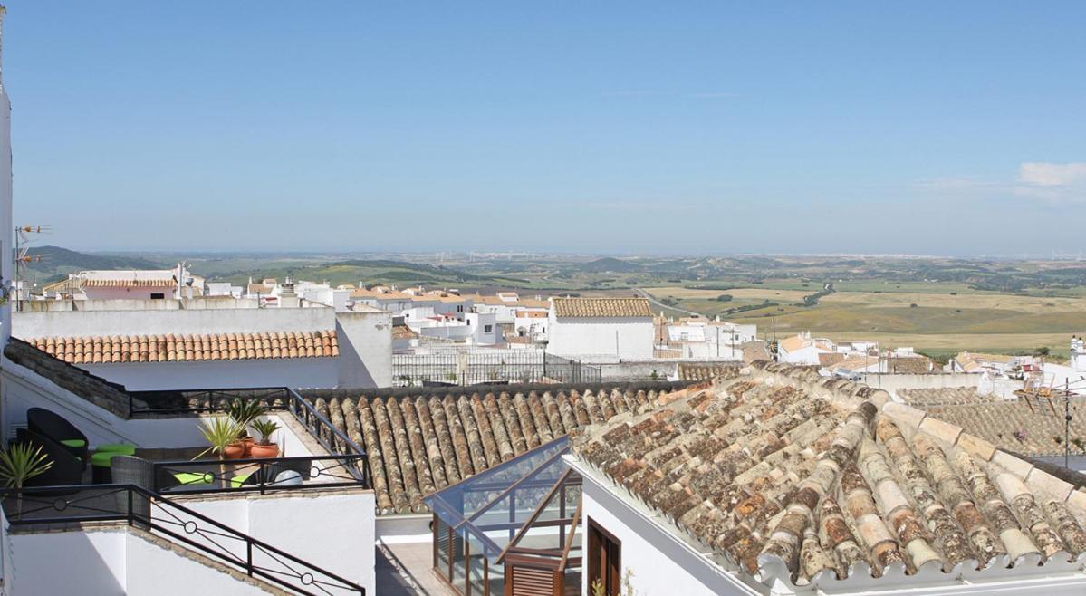 Luxurious Modern In Southern Andalucia Apartment *