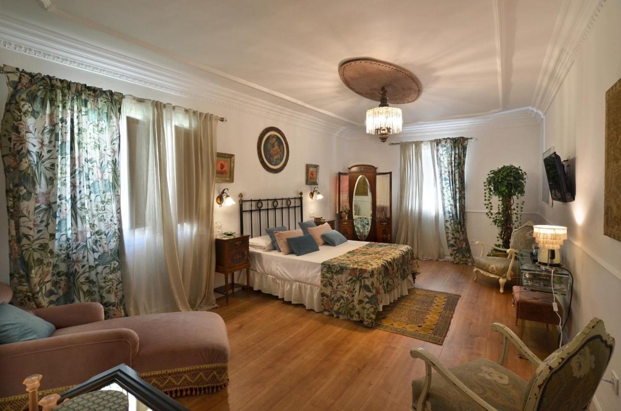 La Casa De Coy *