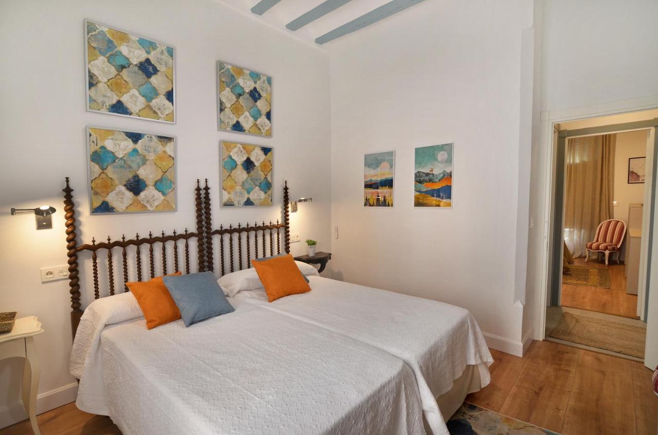 La Casa De Coy Mula