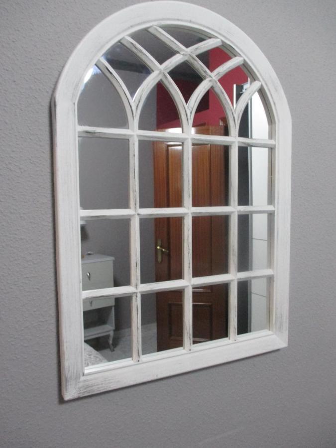 Apartamento Romabel *