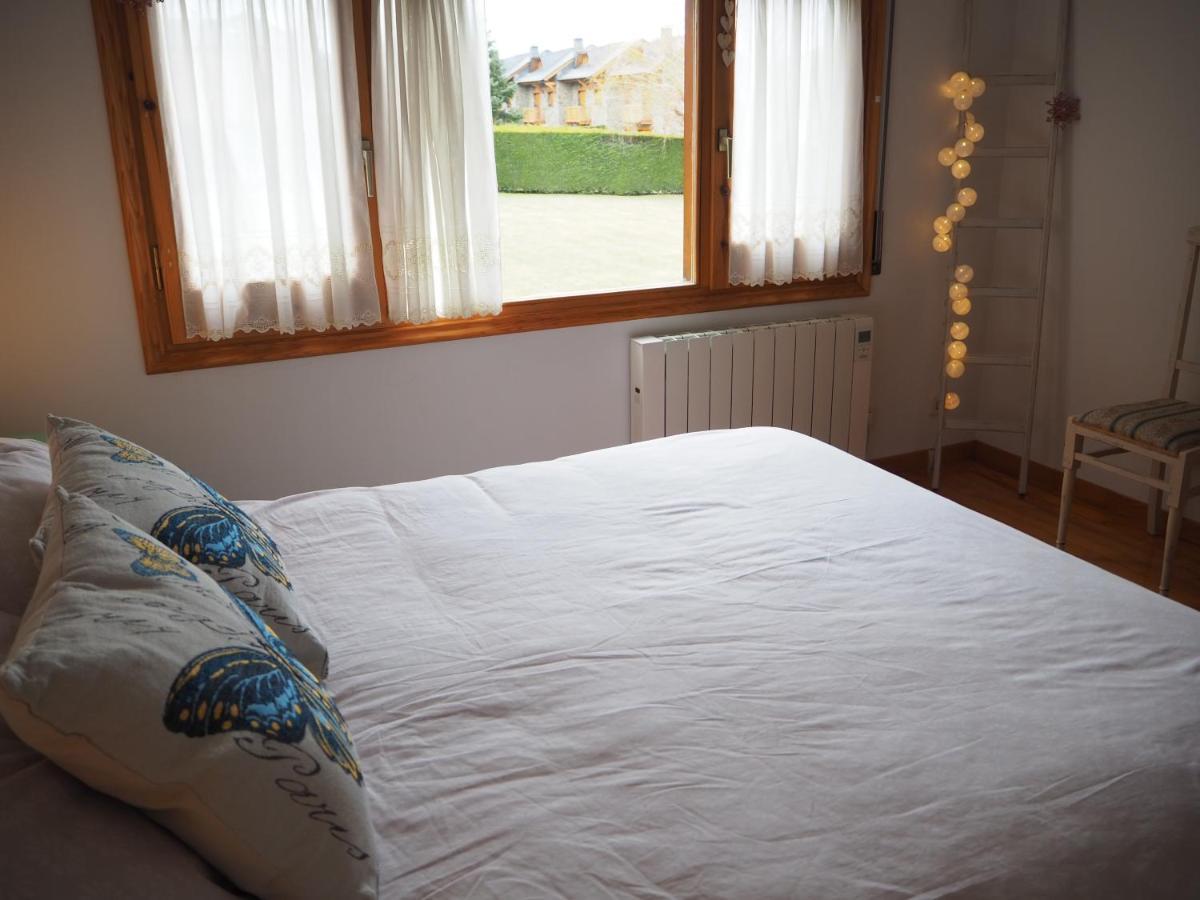 Cozy In Apartamento