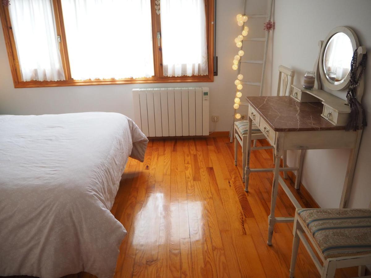 Cozy In Apartamento