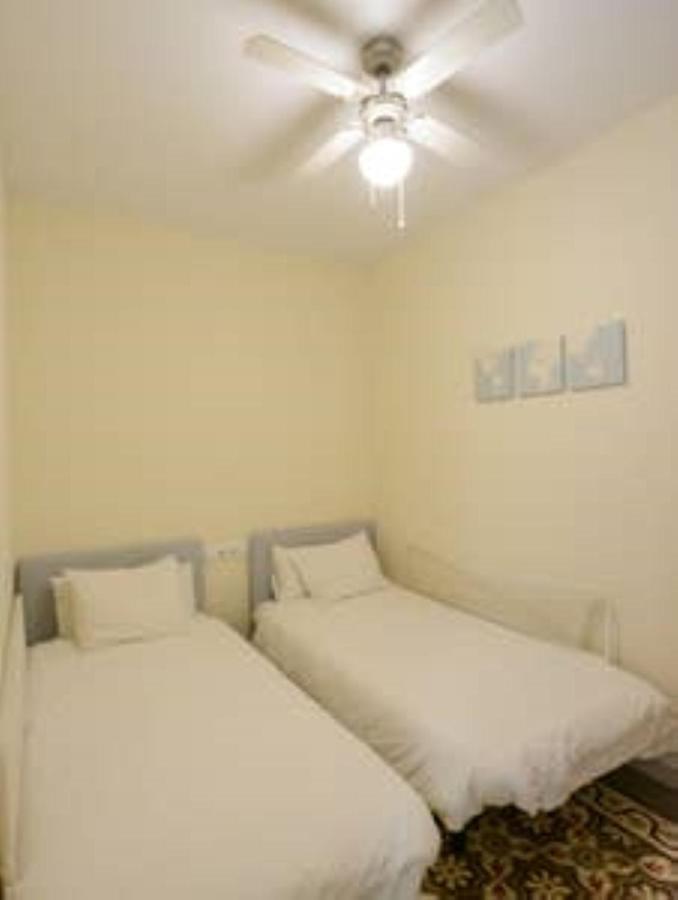 Apartamento Les Pedreres *