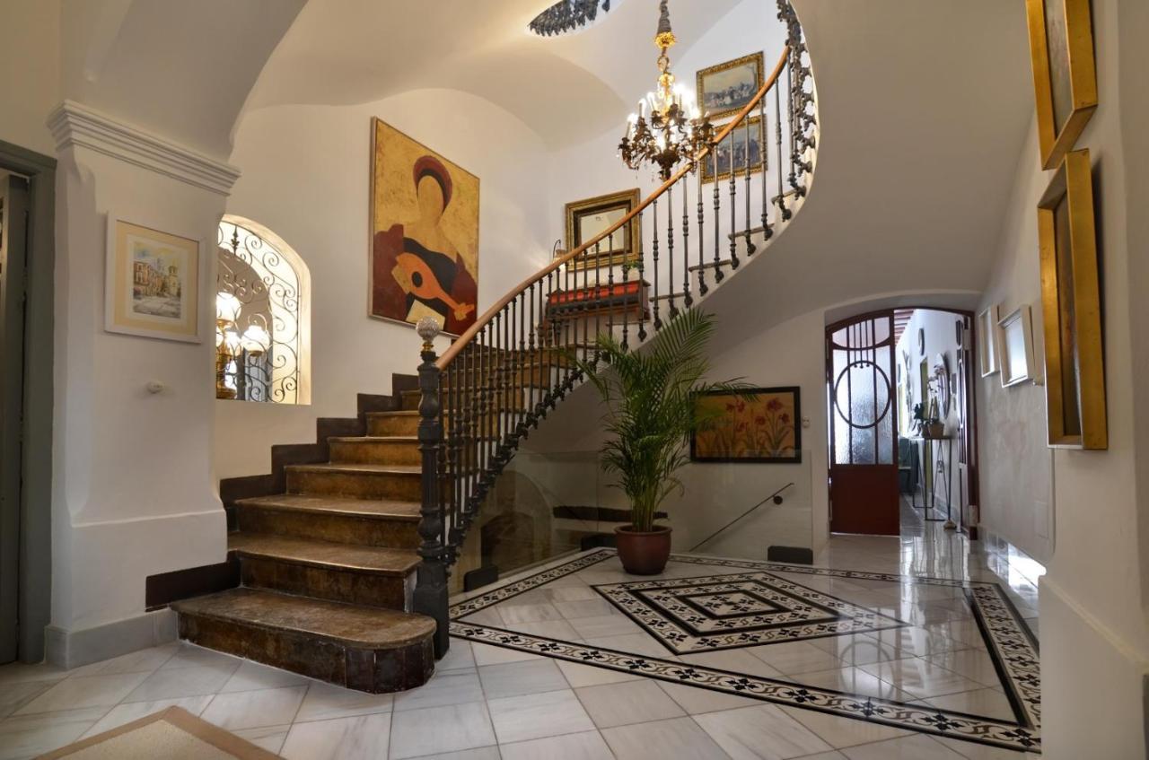 La Casa De Coy *