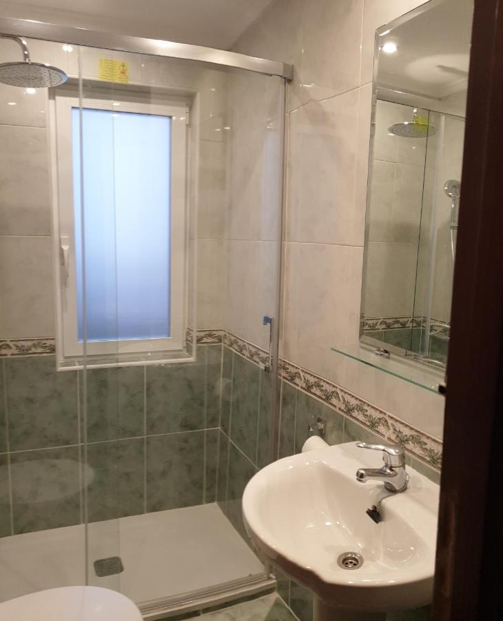 Apartamento La Ruta Del Vino Haro