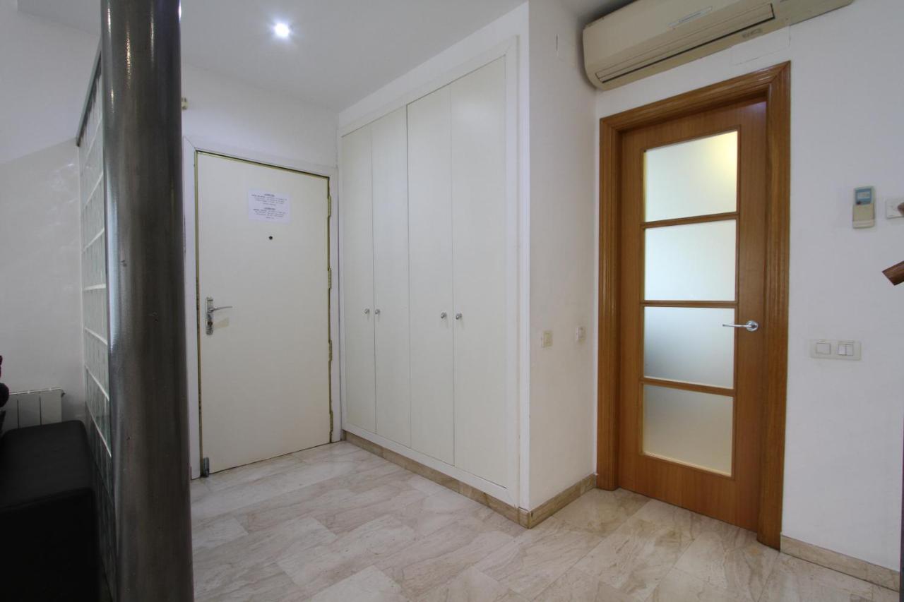House Castelldefels