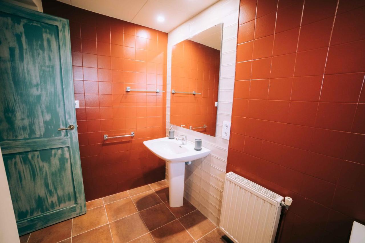 Casa Con Piscina Privada En Gualta, Blay *