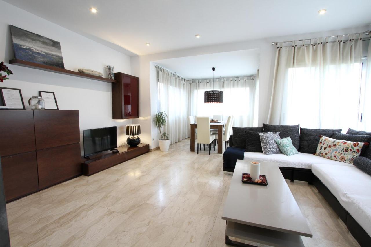 House * Castelldefels
