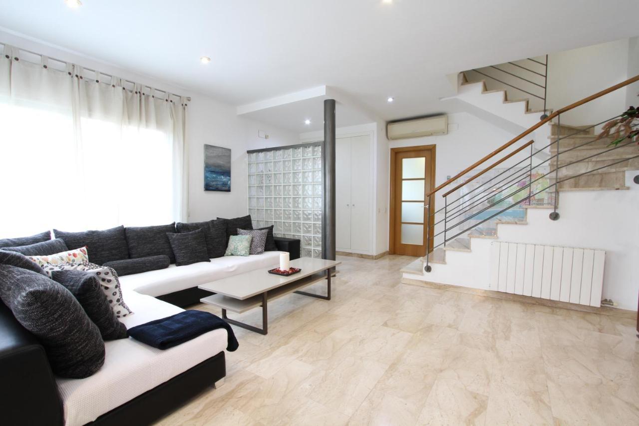 House * Castelldefels