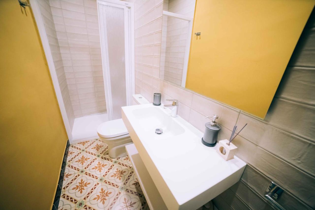 Villa Casa Con Piscina Privada En Gualta, Blay Gualta