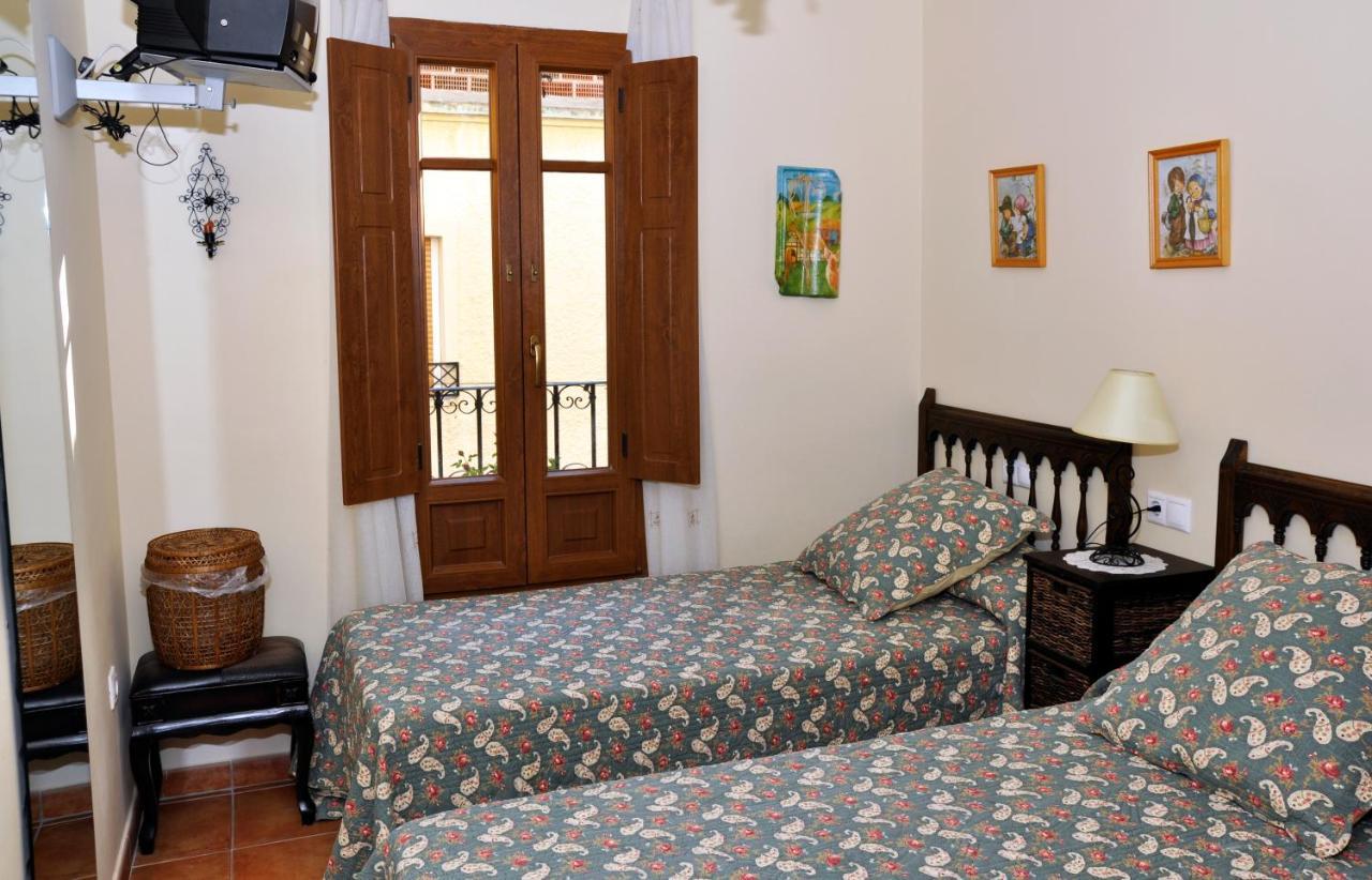 Ravalet 21 Country house *