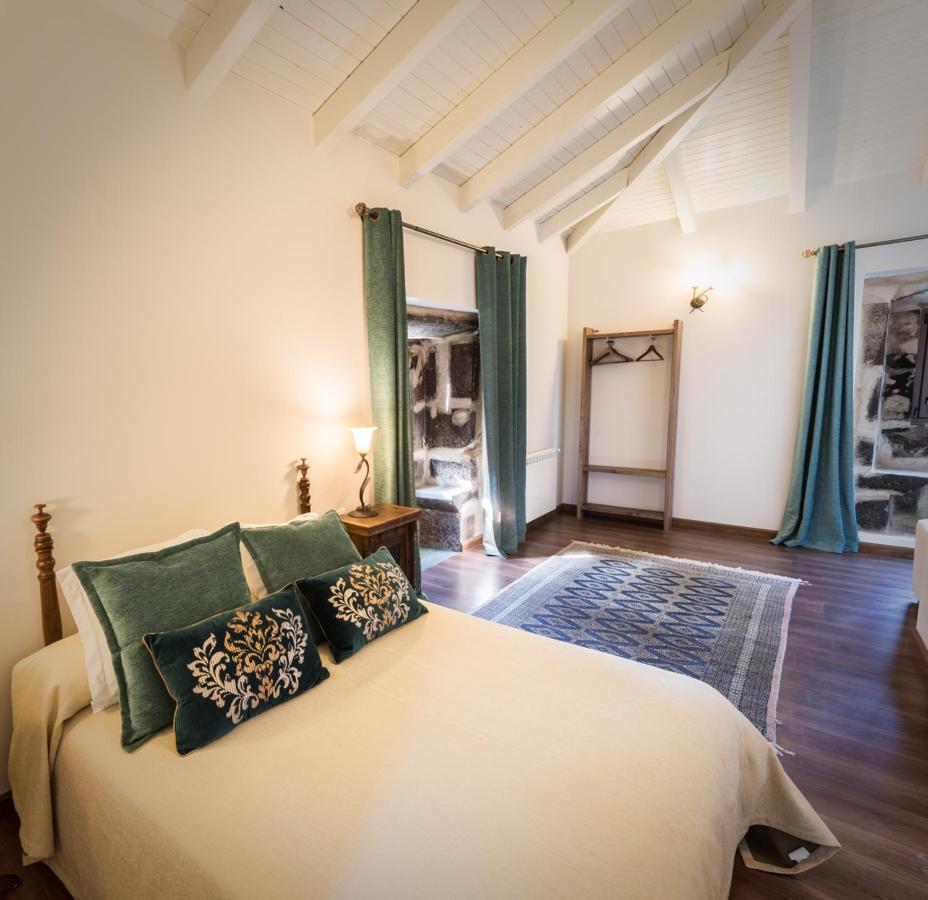 Pazo De Lemaio