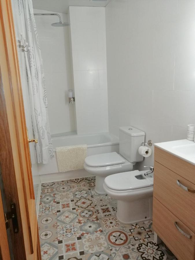 Ziza * Cordoba