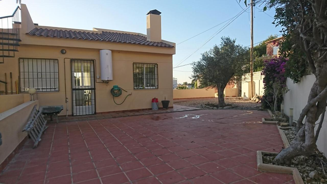 En Coveta Fuma-
