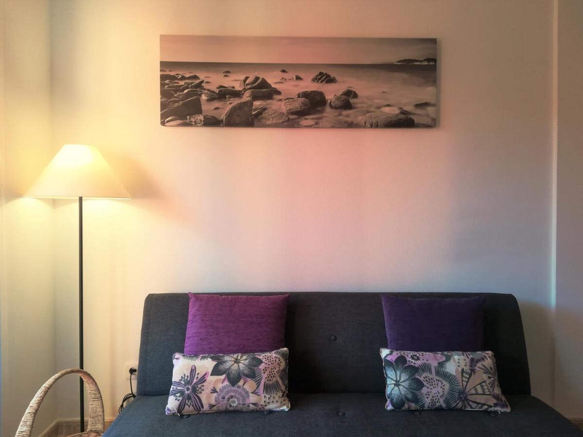 Casa Mar Y Dunas