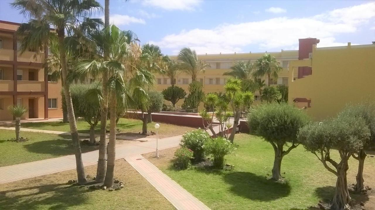 Casa Mar Y Dunas Parque Holandes