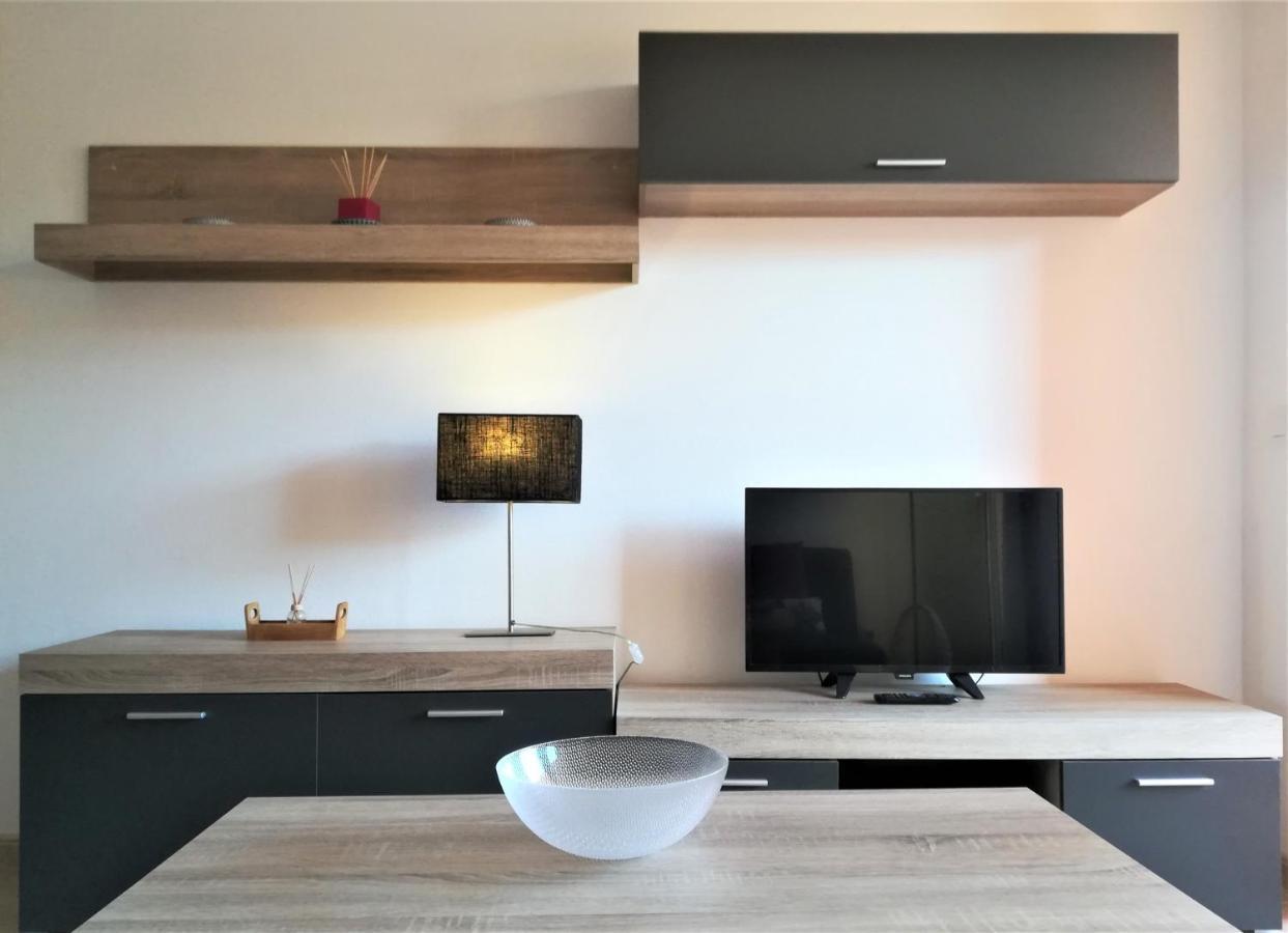 Casa Mar Y Dunas Apartment Parque Holandes
