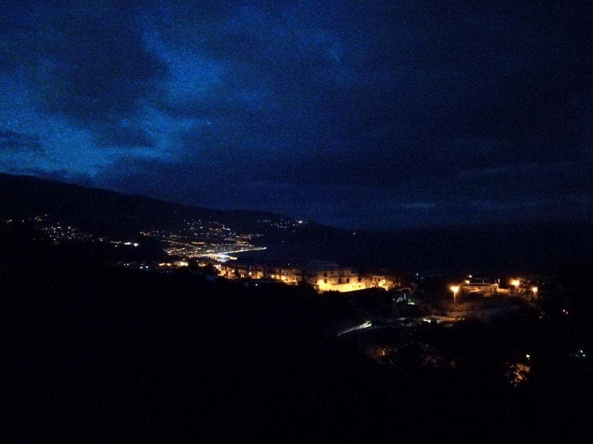 Frailes Brena Baja