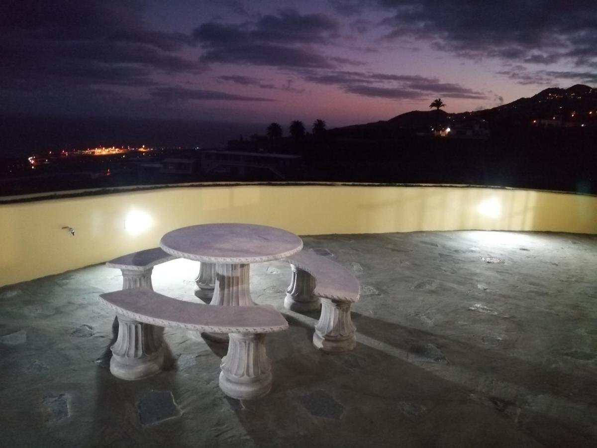 Frailes *