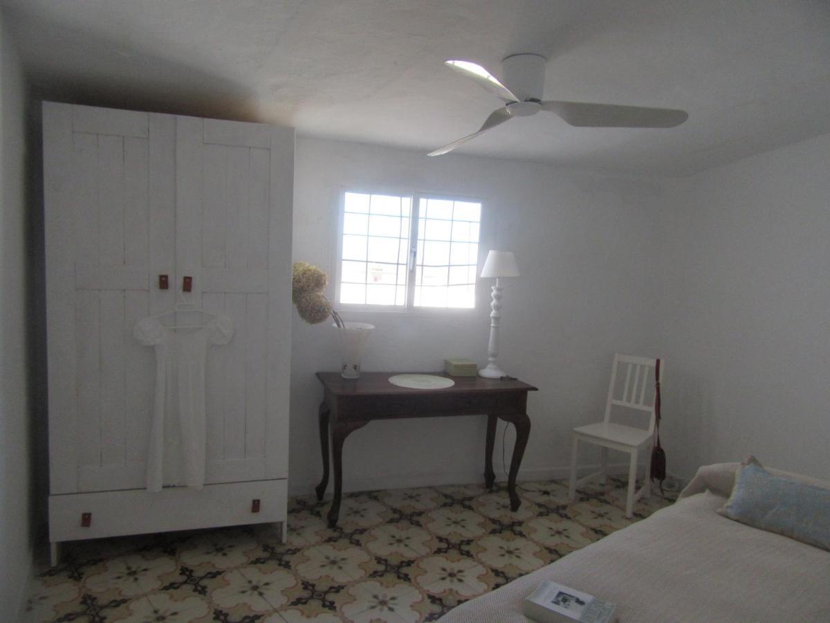 Santa Valentina Apartment