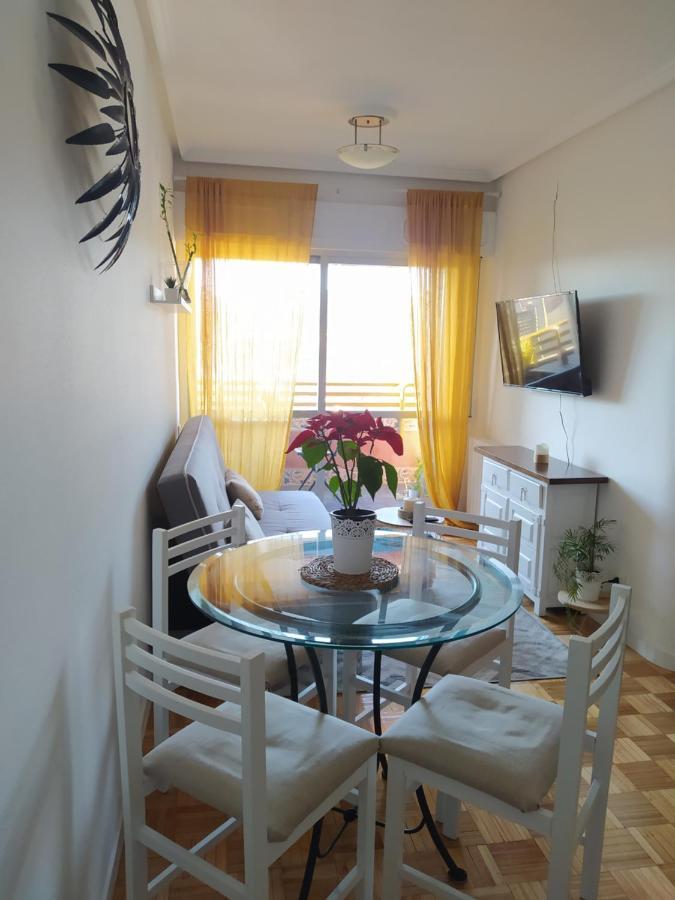 Casa Fr Ourense