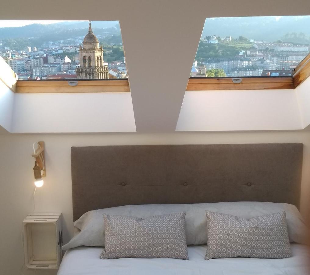 Casa Fr