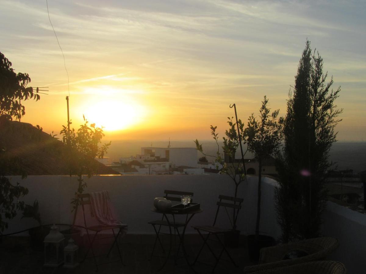 Santa Valentina Apartment