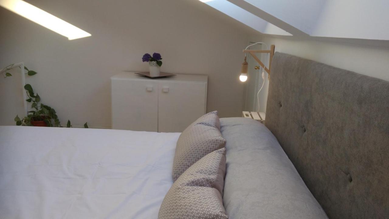 Casa Fr Ourense