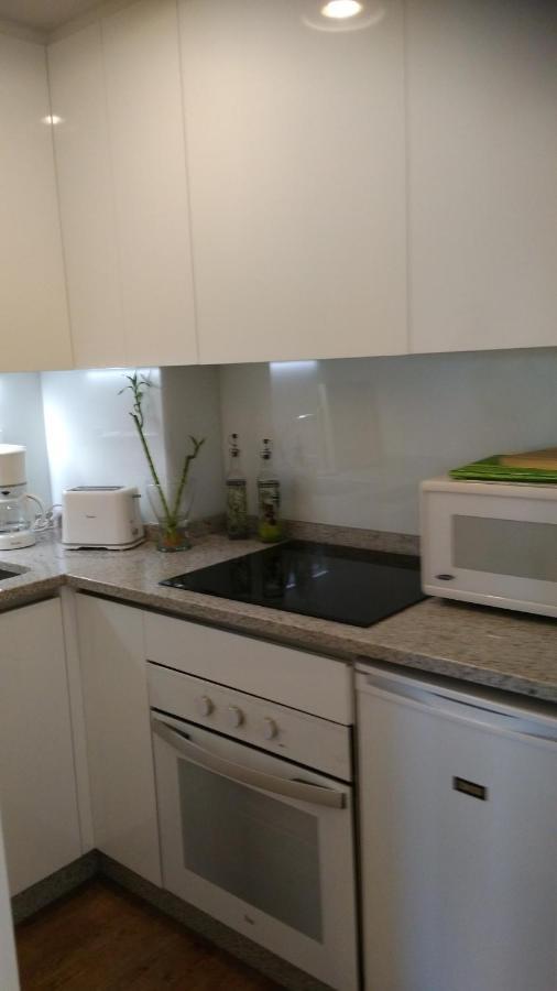 Casa Fr Ourense