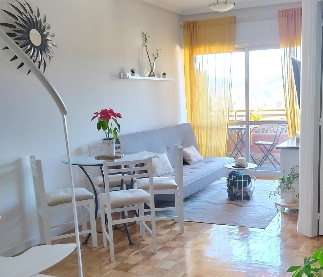 Casa Fr Ourense