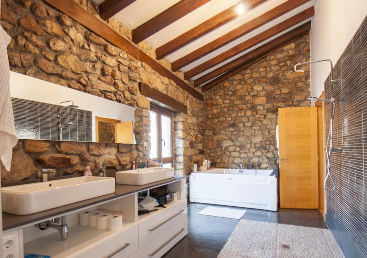 Cantabria Collection - Excepcional Cerca De Cabarceno Holiday home