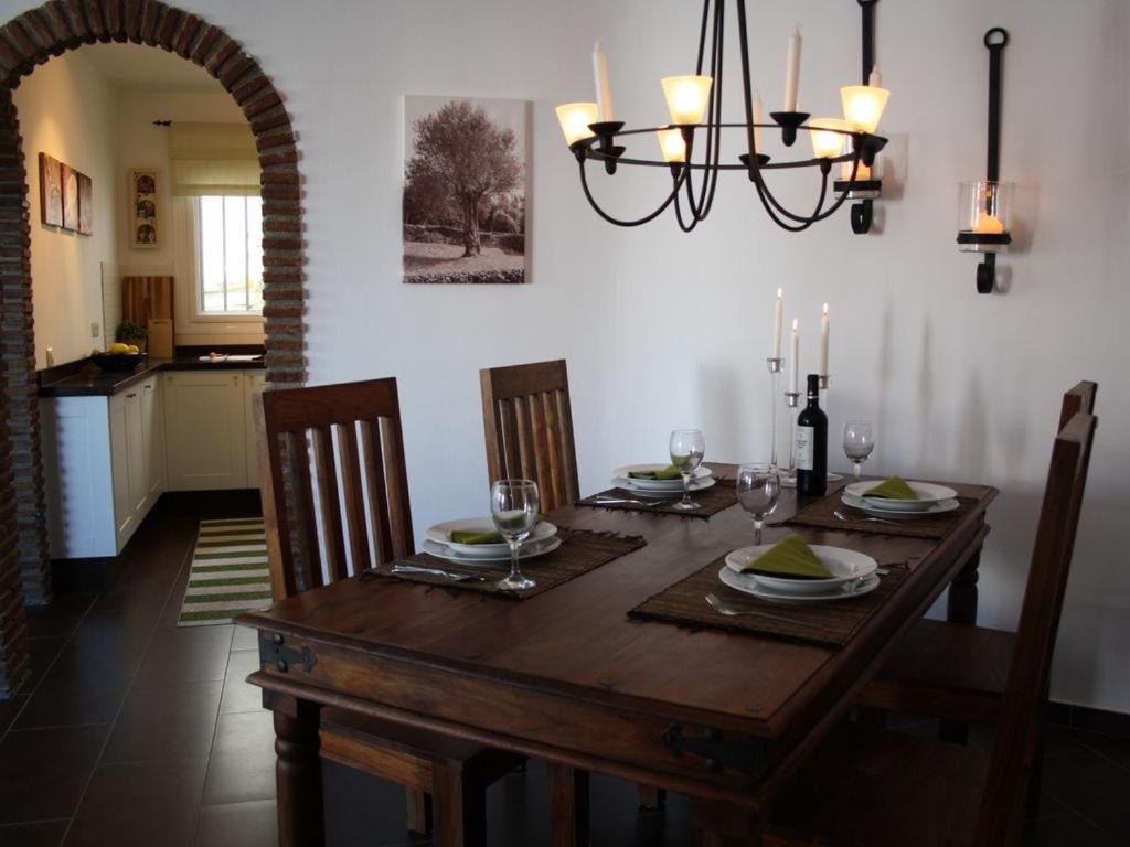 Casa Mila, Ladera Del Mar, Apartamento Nerja