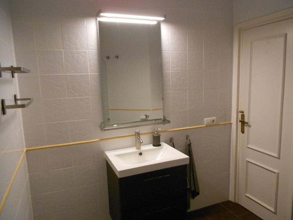 Apartamento Casa Mila, Ladera Del Mar, Nerja
