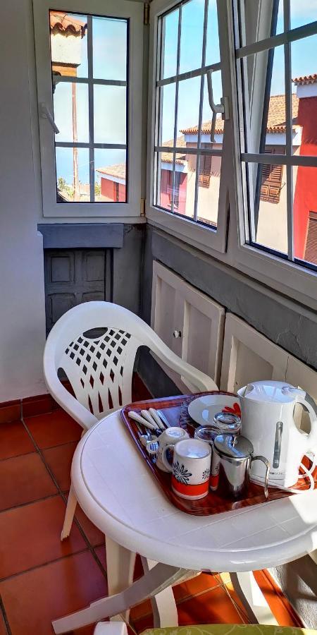 Pensión Casa