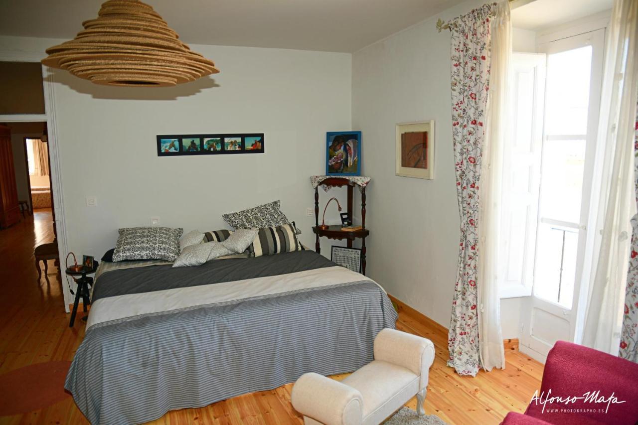 La Casona De Dona Clotilde Holiday home