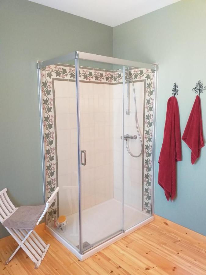 La Casona De Dona Clotilde Holiday home Sardon De Duero