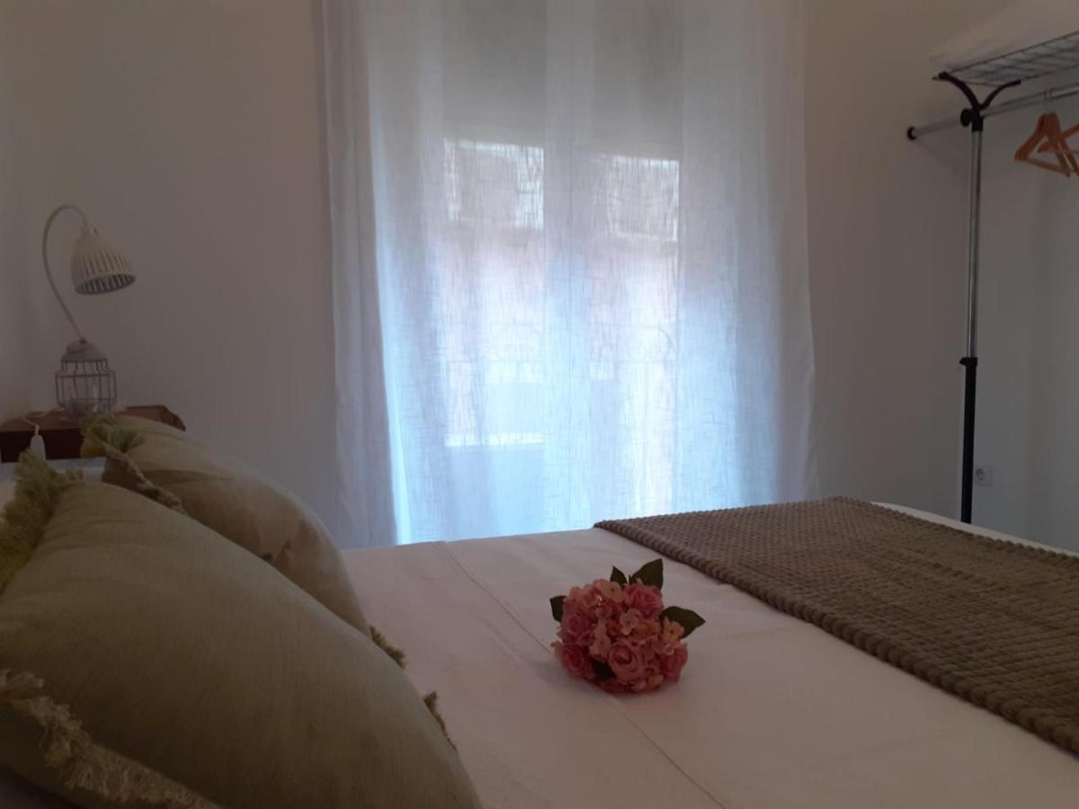 Apartment Mirador De Zocodover