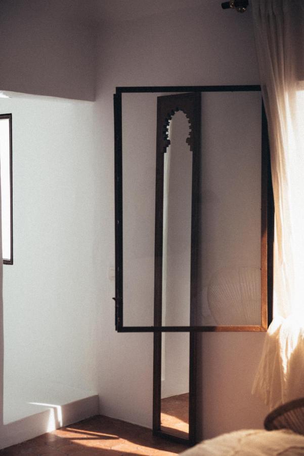 Country house Casa Nube Blanca *