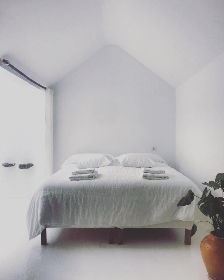 Country house Casa Nube Blanca *