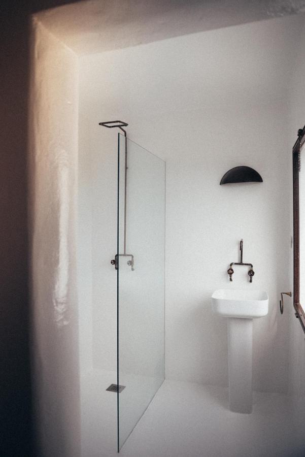 Casa Nube Blanca Country house