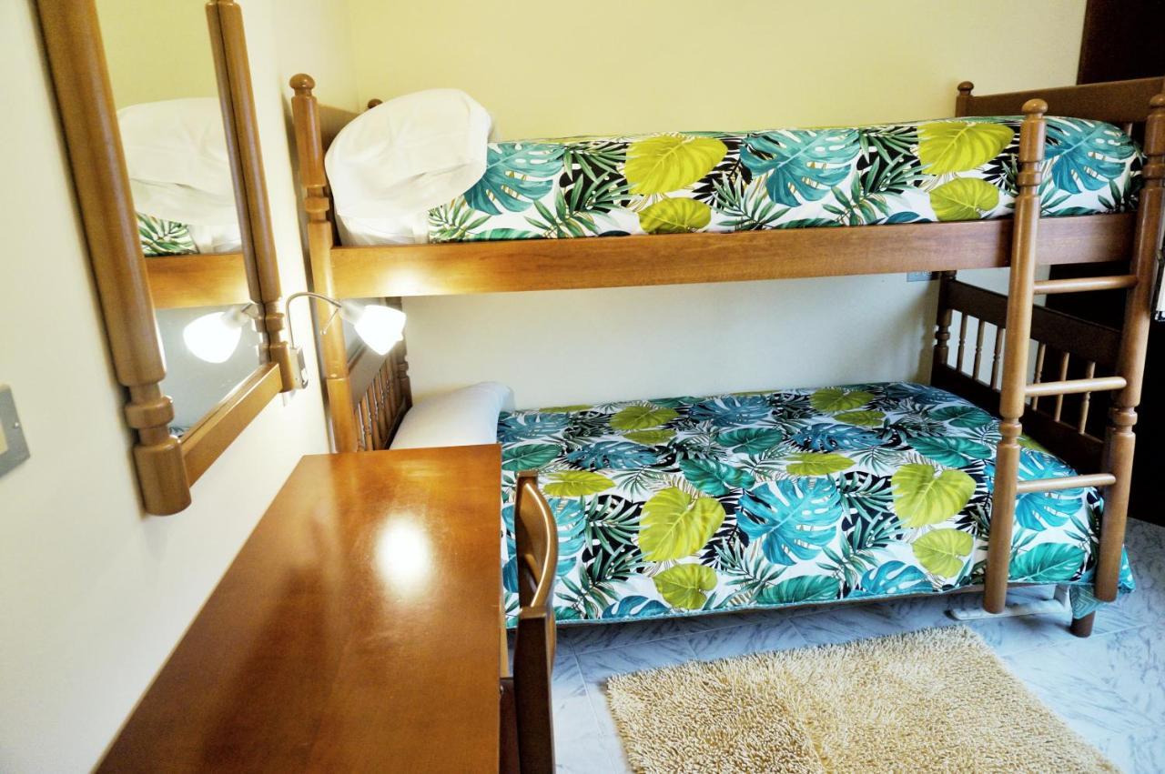 Vivienda De Uso Turistico Alma Da Costa Da Morte Apartment *