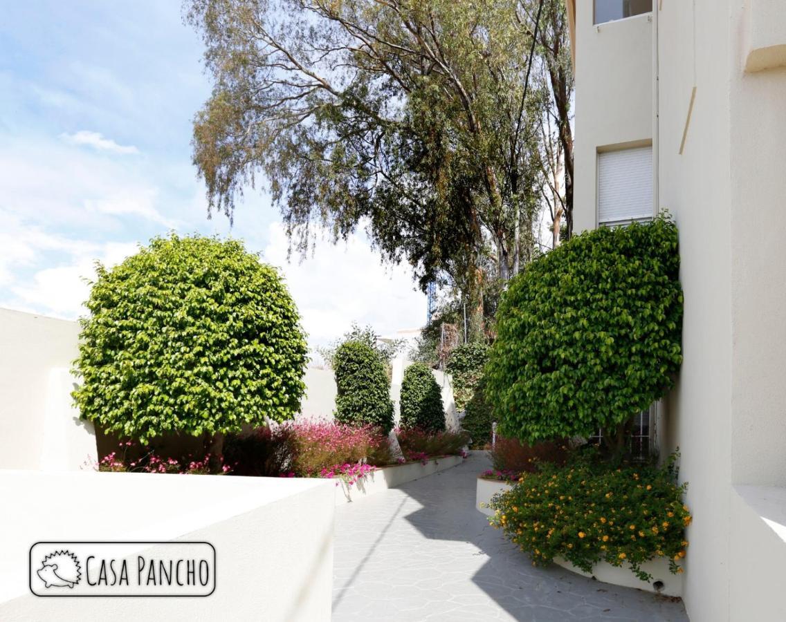 Apartamento Milla De Oro 5 Personas Apartamento Marbella