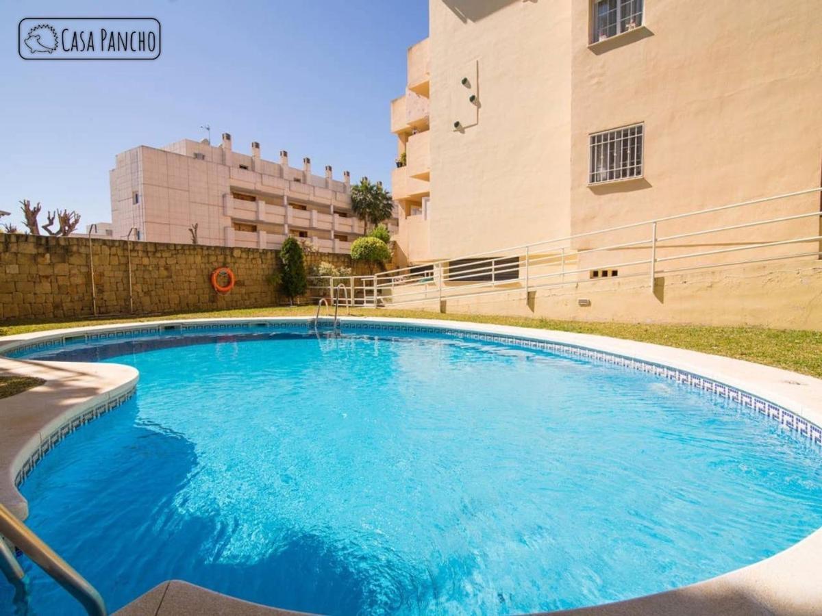 Apartamento Milla De Oro 5 Personas Apartamento *